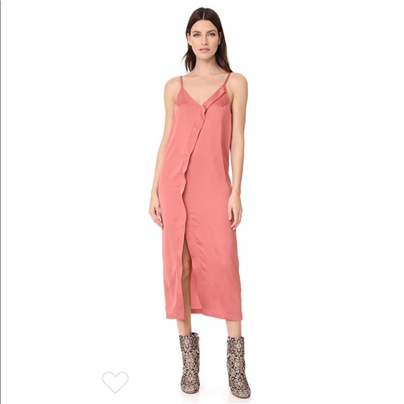 NWT The Fifth Label Cue The Beats Dress. Large - Picture 1 of 7